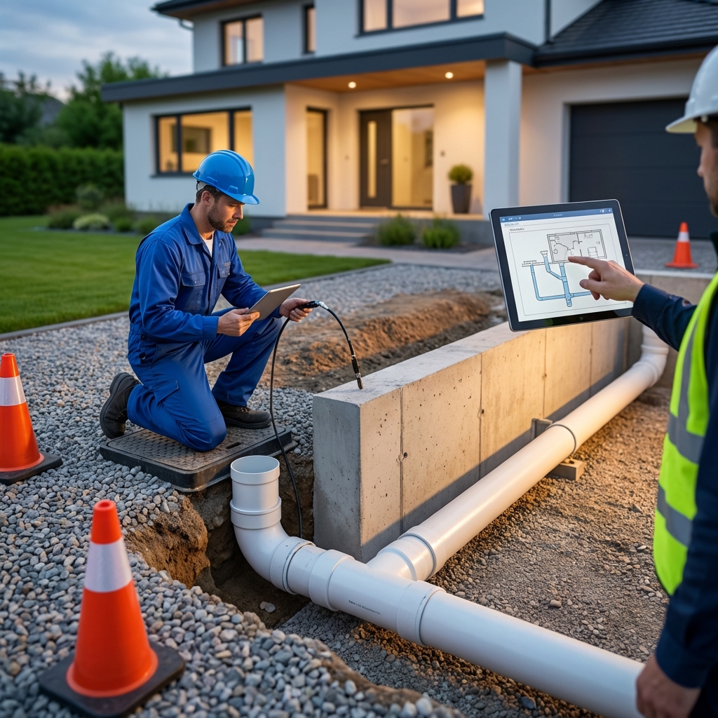 نصائح الوقاية